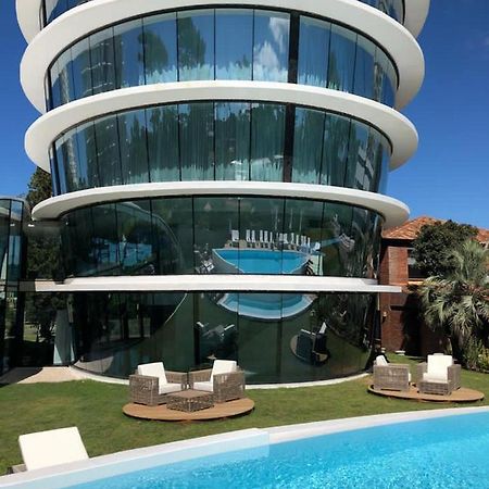 Don Hotel Punta del Este Exterior photo
